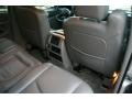 2004 Silver Birch Metallic Chevrolet Suburban 1500 LT  photo #34