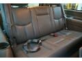 2004 Silver Birch Metallic Chevrolet Suburban 1500 LT  photo #35