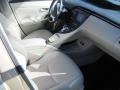 Sandy Beach Metallic - Prius Hybrid III Photo No. 15