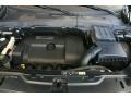 2009 Land Rover LR2 3.2 Liter DOHC 24-Valve VVT Inline 6 Cylinder Engine Photo
