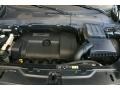  2009 LR2 HSE 3.2 Liter DOHC 24-Valve VVT Inline 6 Cylinder Engine