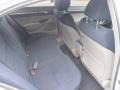 Spectrum White Pearl - Civic Hybrid Sedan Photo No. 14