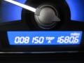 Spectrum White Pearl - Civic Hybrid Sedan Photo No. 16