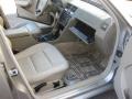 Parchment Interior Photo for 1998 Mercedes-Benz C #39302901