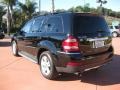 Black - GL 450 4Matic Photo No. 4