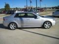 Satin Silver Metallic - TL 3.2 Photo No. 4