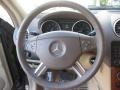 Black - GL 450 4Matic Photo No. 9