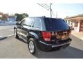 Black - Grand Cherokee Limited 4x4 Photo No. 4