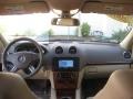 Black - GL 450 4Matic Photo No. 13
