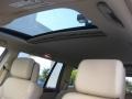 Black - GL 450 4Matic Photo No. 14