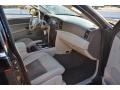 Black - Grand Cherokee Limited 4x4 Photo No. 6