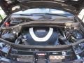 Black - GL 450 4Matic Photo No. 16
