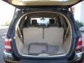 Black - GL 450 4Matic Photo No. 17