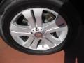 Black - GL 450 4Matic Photo No. 18