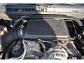 Black - Grand Cherokee Limited 4x4 Photo No. 10