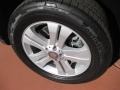 Black - GL 450 4Matic Photo No. 19