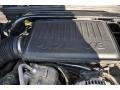 Black - Grand Cherokee Limited 4x4 Photo No. 11