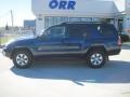 Stratosphere Mica - 4Runner SR5 Photo No. 3