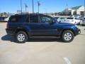 Stratosphere Mica - 4Runner SR5 Photo No. 4
