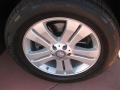 Black - GL 450 4Matic Photo No. 21