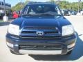 Stratosphere Mica 2003 Toyota 4Runner SR5 Exterior