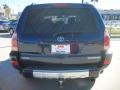 Stratosphere Mica - 4Runner SR5 Photo No. 6