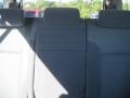 Stratosphere Mica - 4Runner SR5 Photo No. 7