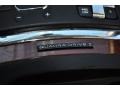 Black - Grand Cherokee Limited 4x4 Photo No. 20