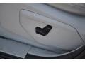 Black - Grand Cherokee Limited 4x4 Photo No. 23