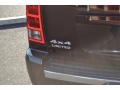 Black - Grand Cherokee Limited 4x4 Photo No. 28