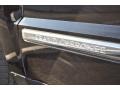 Black - Grand Cherokee Limited 4x4 Photo No. 32