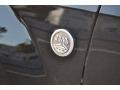 Black - Grand Cherokee Limited 4x4 Photo No. 33