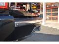 Black - Grand Cherokee Limited 4x4 Photo No. 37