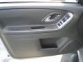 Dark Flint Gray Door Panel Photo for 2006 Mazda Tribute #39304205