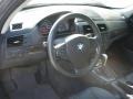 Silver Grey Metallic - X3 3.0si Photo No. 9