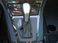 Silver Grey Metallic - X3 3.0si Photo No. 14