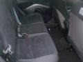 Black Interior Photo for 2011 Mitsubishi Outlander #39305141