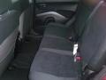 Black Interior Photo for 2011 Mitsubishi Outlander #39305253