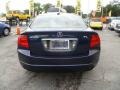 2004 Abyss Blue Pearl Acura TL 3.2  photo #5