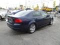 2004 Abyss Blue Pearl Acura TL 3.2  photo #6