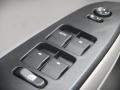 Dark Silver Metallic - Impala LT Photo No. 12