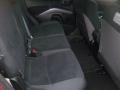 Black Interior Photo for 2011 Mitsubishi Outlander #39305565