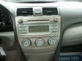 2007 Sky Blue Pearl Toyota Camry LE  photo #12