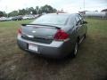 Dark Silver Metallic - Impala LT Photo No. 19