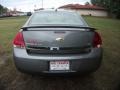 Dark Silver Metallic - Impala LT Photo No. 20