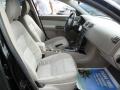  2004 S40 2.4i Dark Beige/Quartz Interior