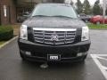 Black Raven - Escalade EXT AWD Photo No. 3