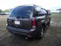 Desert Brown Metallic - TrailBlazer LT 4x4 Photo No. 15
