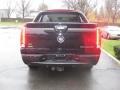 Black Raven - Escalade EXT AWD Photo No. 5
