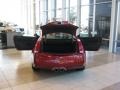 Crystal Red Tintcoat - CTS -V Coupe Photo No. 9